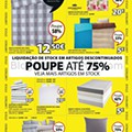 Antevisão Folheto JYSK Promoções de 25 dezembro a 6 janeiro 9.jpg